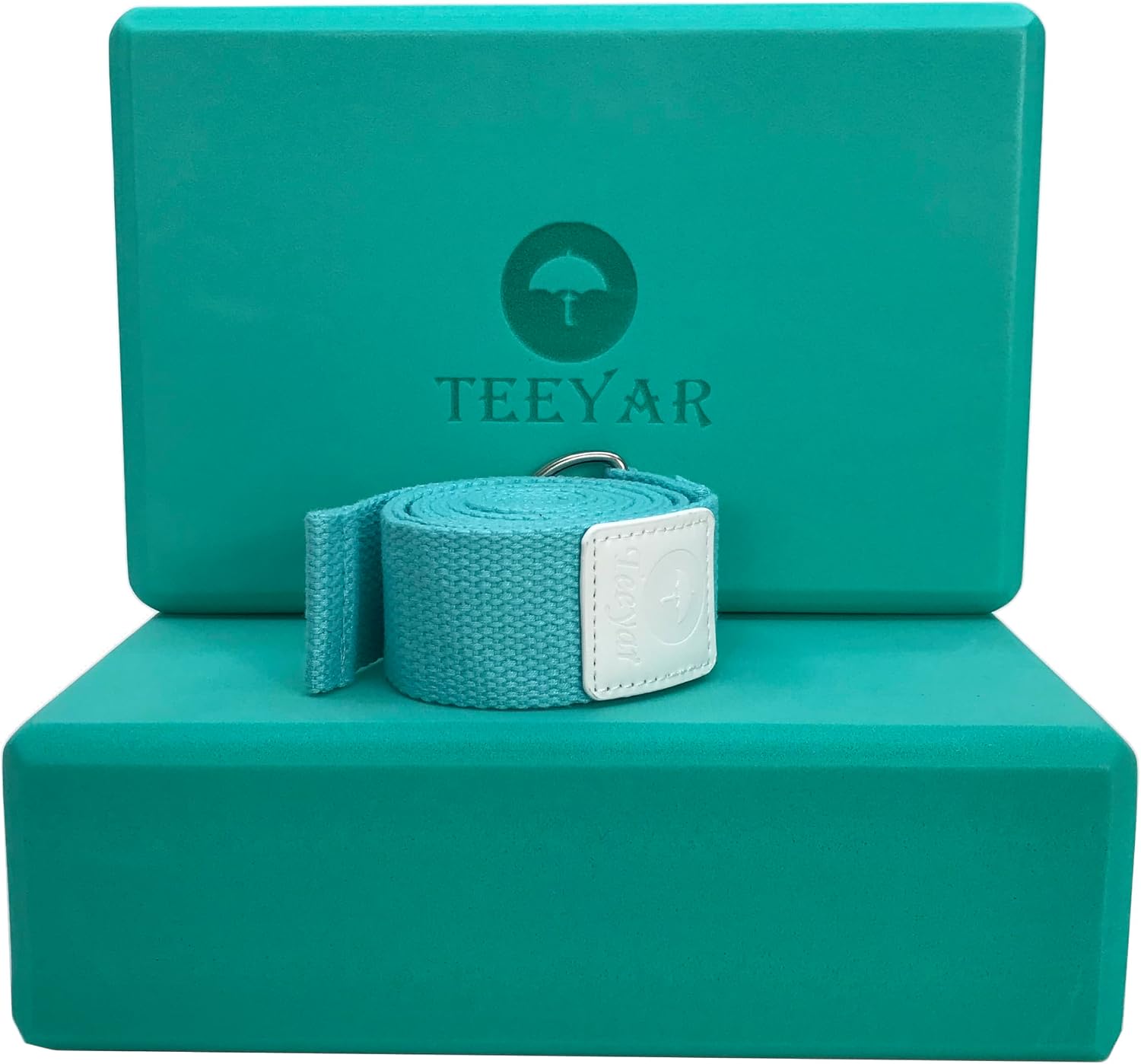 Yoga Blocks